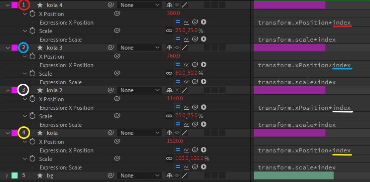 after-effects-motionhouse-ivan-flores-06