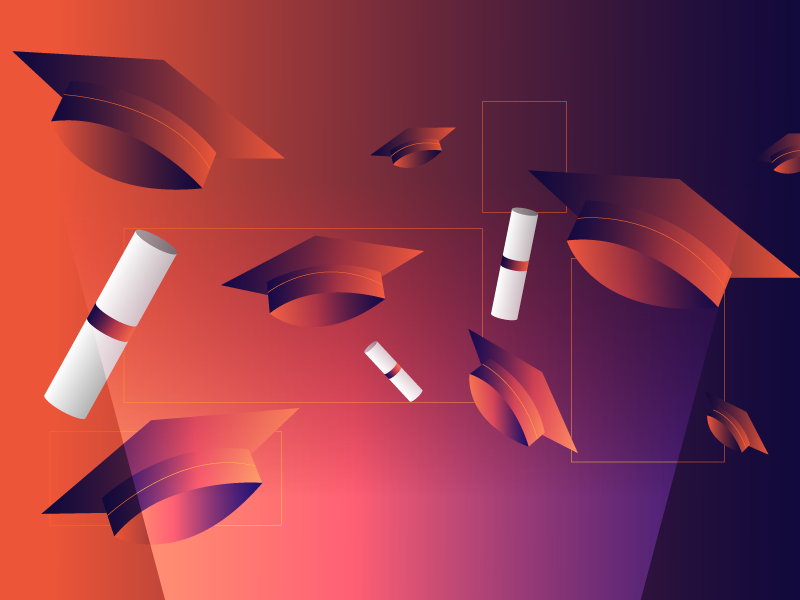 au_4