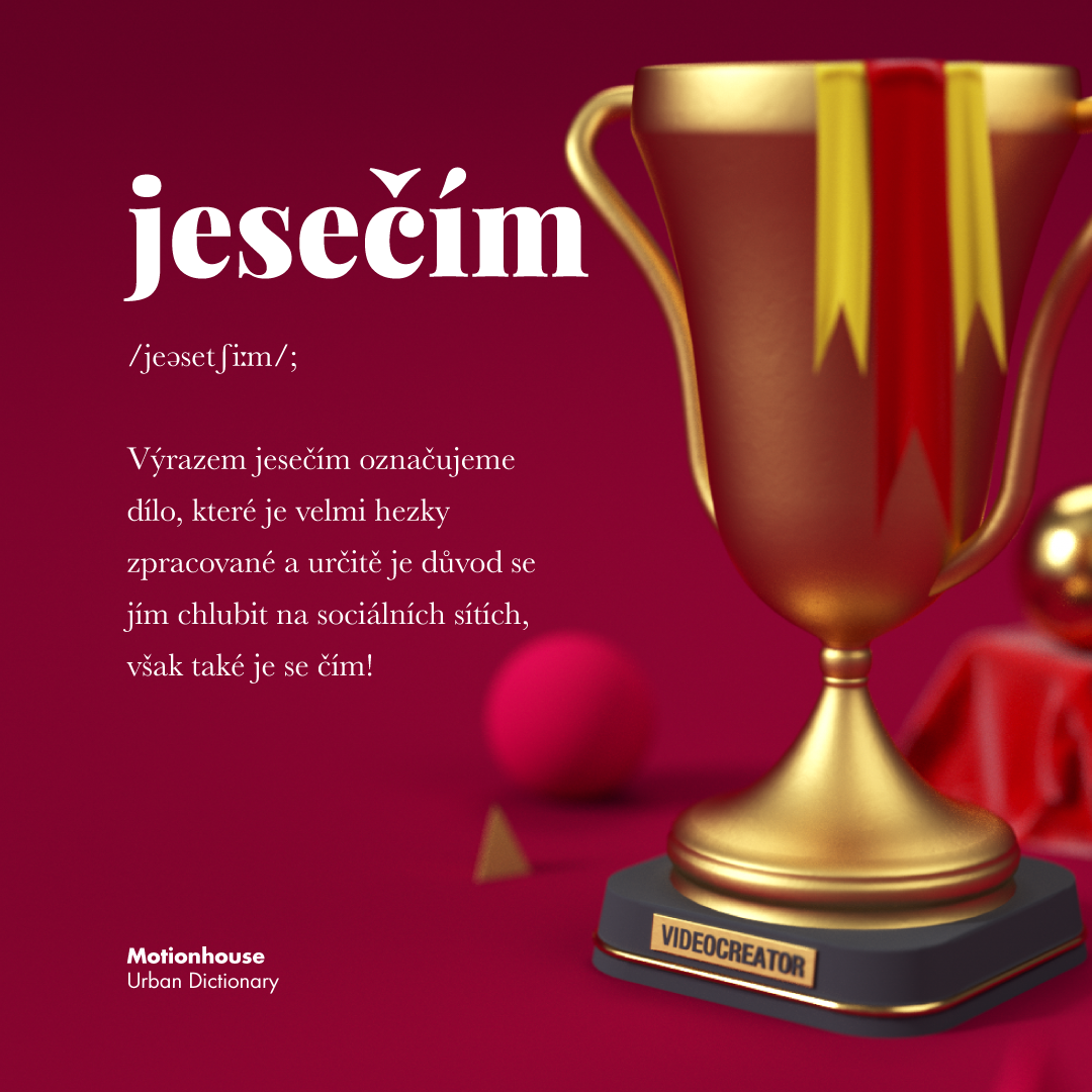 jesecim