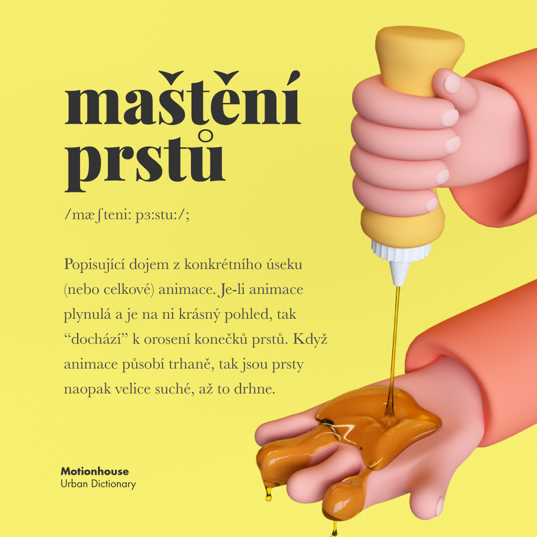 masteni_prstu
