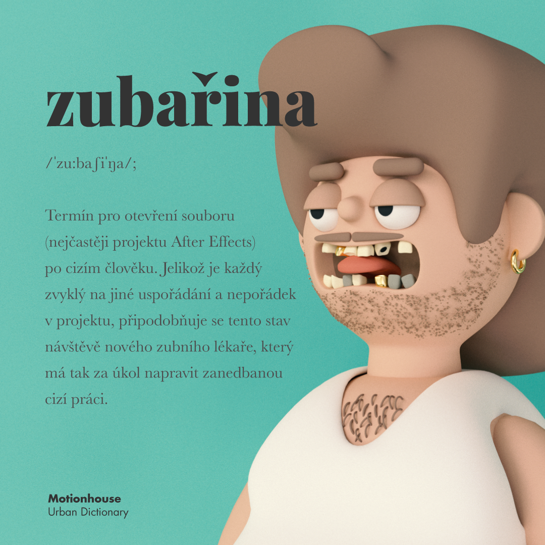 zubarina